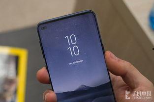 s10卡池最新爆料,神秘英雄即将登场，全新卡池等你探索